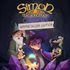 Simon the Sorcerer: Origins - Digital Deluxe Edition