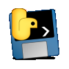 File Converter by WilkeCode