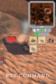 RTS Command を購入 - Microsoft Store ja-JP