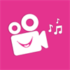 Music Movie Maker