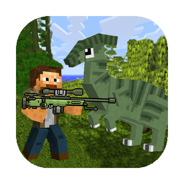 Most Wanted Craft Attack