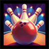 Super Bowling Mania