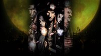 Onimusha 2: Samurai's Destiny