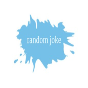 Joke Generator icon