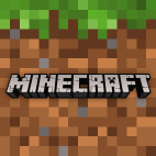 Minecraft for Windows 10