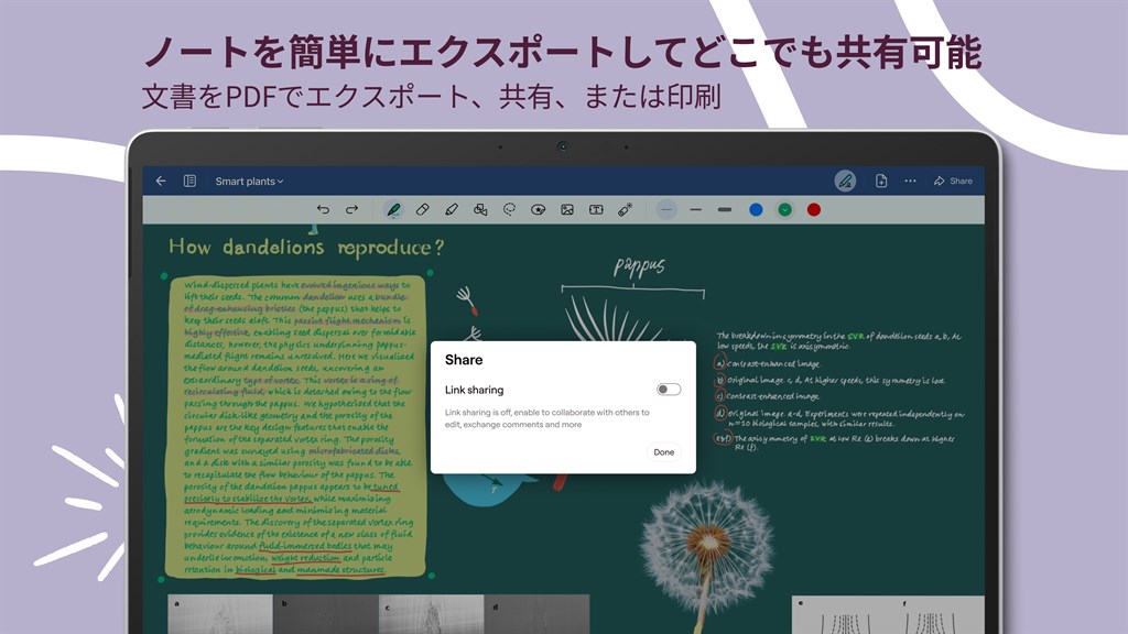 Goodnotes for Windows_3