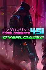 Poster de 9NKJ7M3G1858