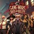 Gang Wars - Cards and Bullets