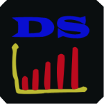 sc2dsstats