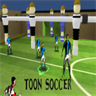 Toon Soccer 2
