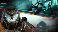Tony Hawk's™ Pro Skater™ 1 - 4 - Pack Édition Deluxe