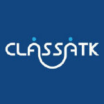 Classatk - كلاساتك