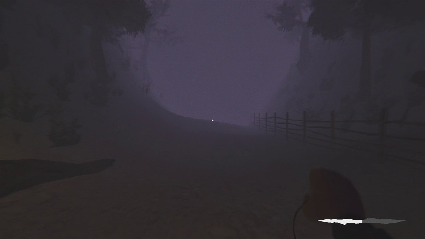 #10. Mortisomem (Xbox Series X|S) (Xbox) Oleh: Sometimes You