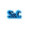 S&C Technology App