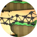 World Of Goo Wallpapers New Tab icon