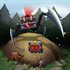 Shadow of Loot Box
