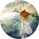 The Promised Neverland HD Wallpapers New Tab icon