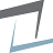 AX 2009 to Dynamics 365 for Ops: 5-Day Assessment icon