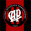 +Atlético-PR