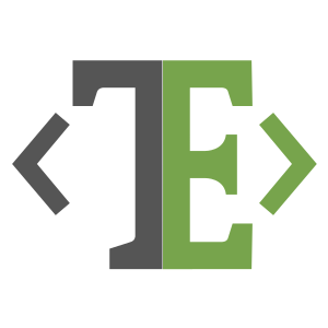 Text Editor icon