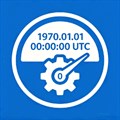 Timestamp Converter
