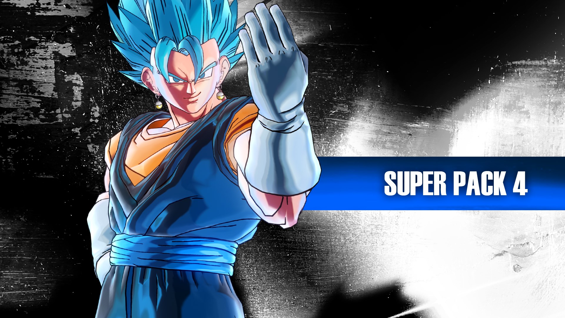 xenoverse 2 microsoft store