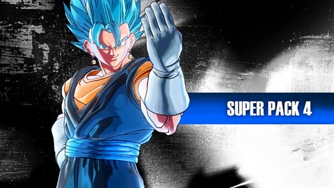 Dragon ball z xenoverse 2 2024 xbox one