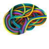 Brain Type