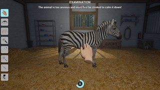 My Life: Zoo Vet screenshot 5