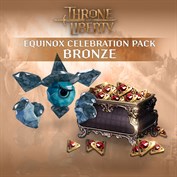 غير متوفر أي تسميات توضيحية