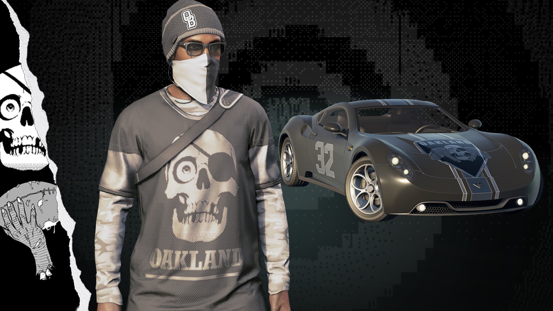 Маркус холлоуэй. Вся одежда в вотч догс 2. Костюмы вотч догс 2. Костюмы вотч догс 2. Маркус холлоуэй.