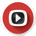 FocusTube: Skip Ads & Recommendations