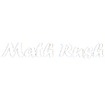 MathRush
