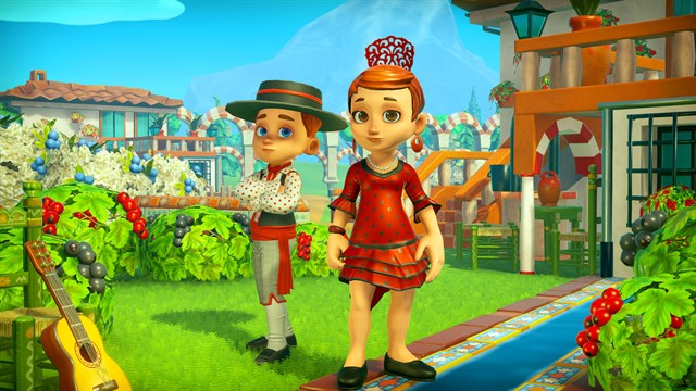 Farm Together - Season 3 Bundle screenshot 3