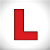 UK Theory Test