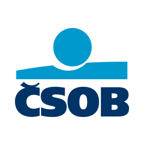 ČSOB SmartBanking