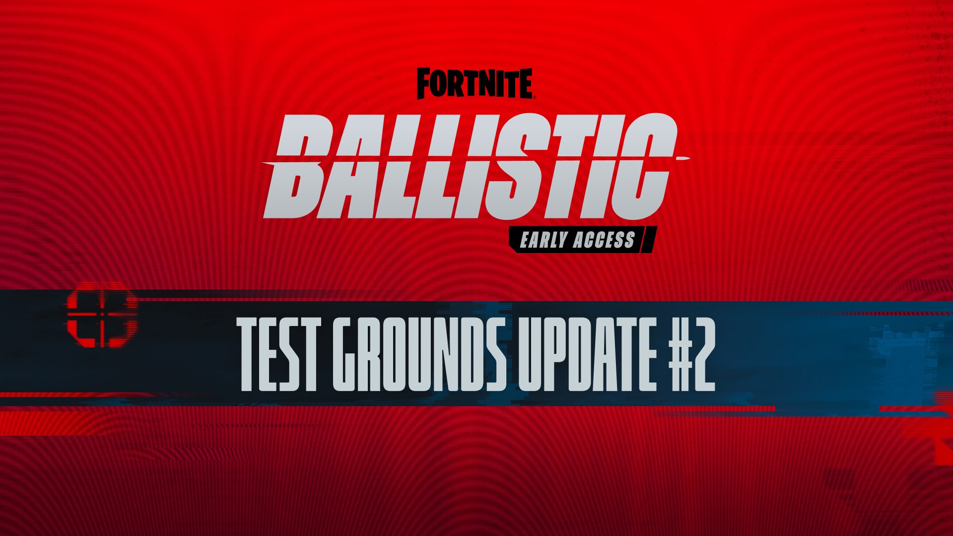 Testing Grounds Update #2