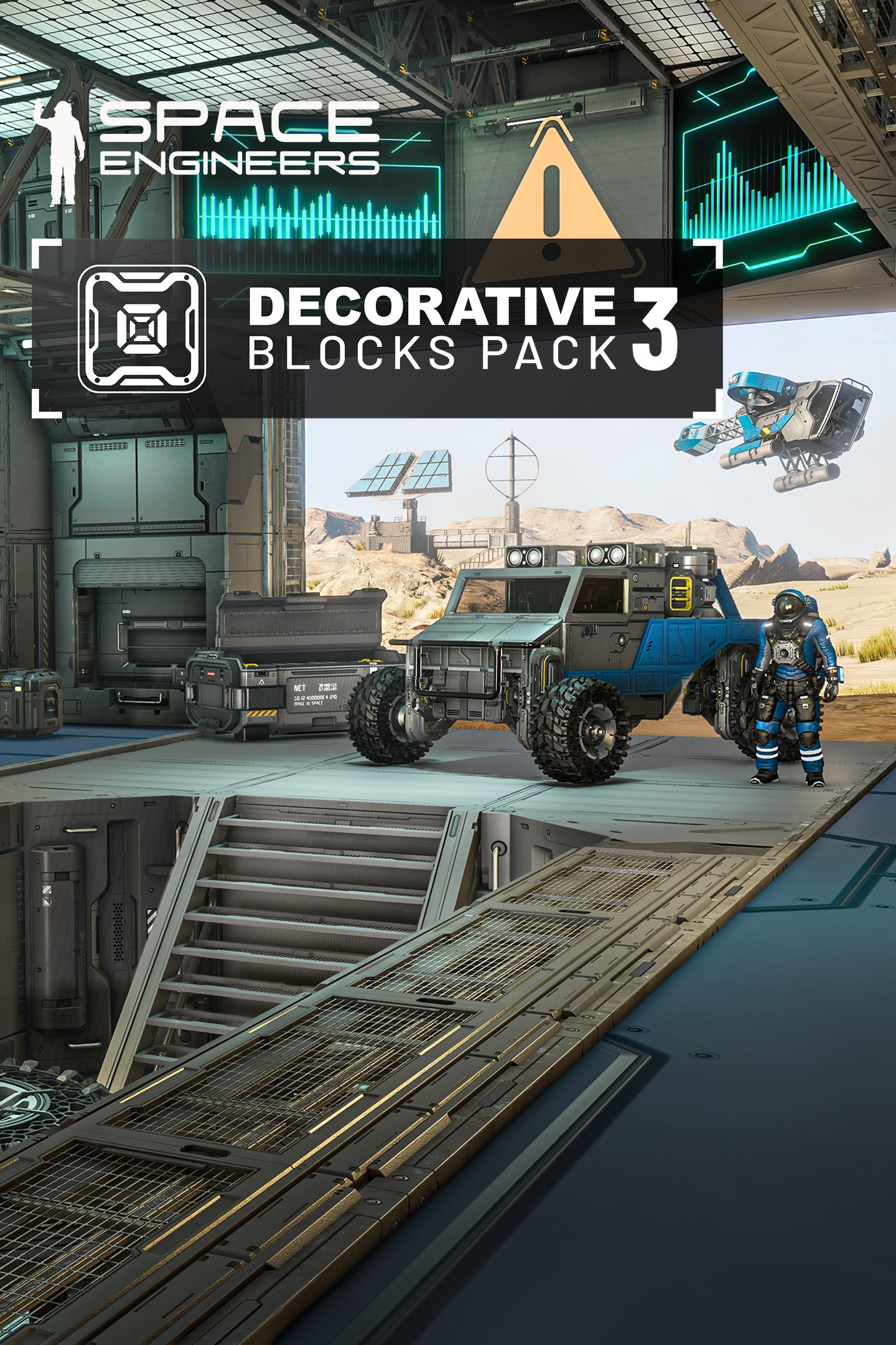 e54aea43-640e-14ba-8c42-b8155b200451