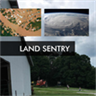 Land Sentry