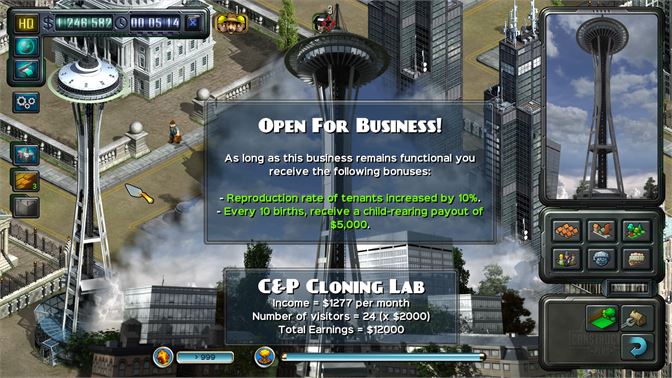 Buy Constructor Plus Microsoft Store
