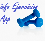 info Ejercicio App