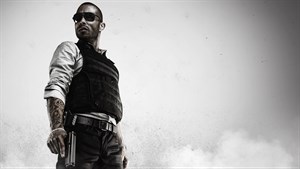 Пакет Battlefield™ Hardline Premium