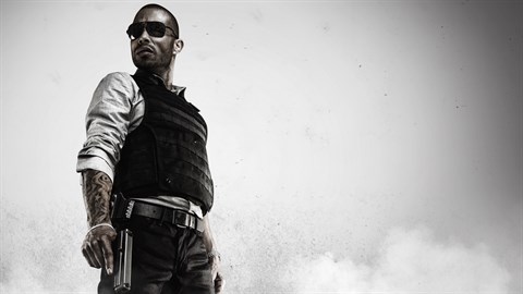 Battlefield hardline microsoft store new arrivals