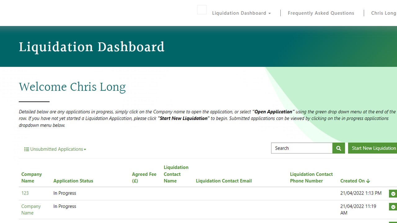 Snapshot 6 of Power Platform Scoping: 1-Day Workshop
