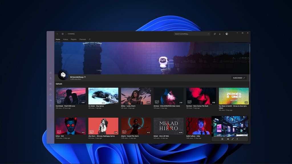 ATube - YT App_3