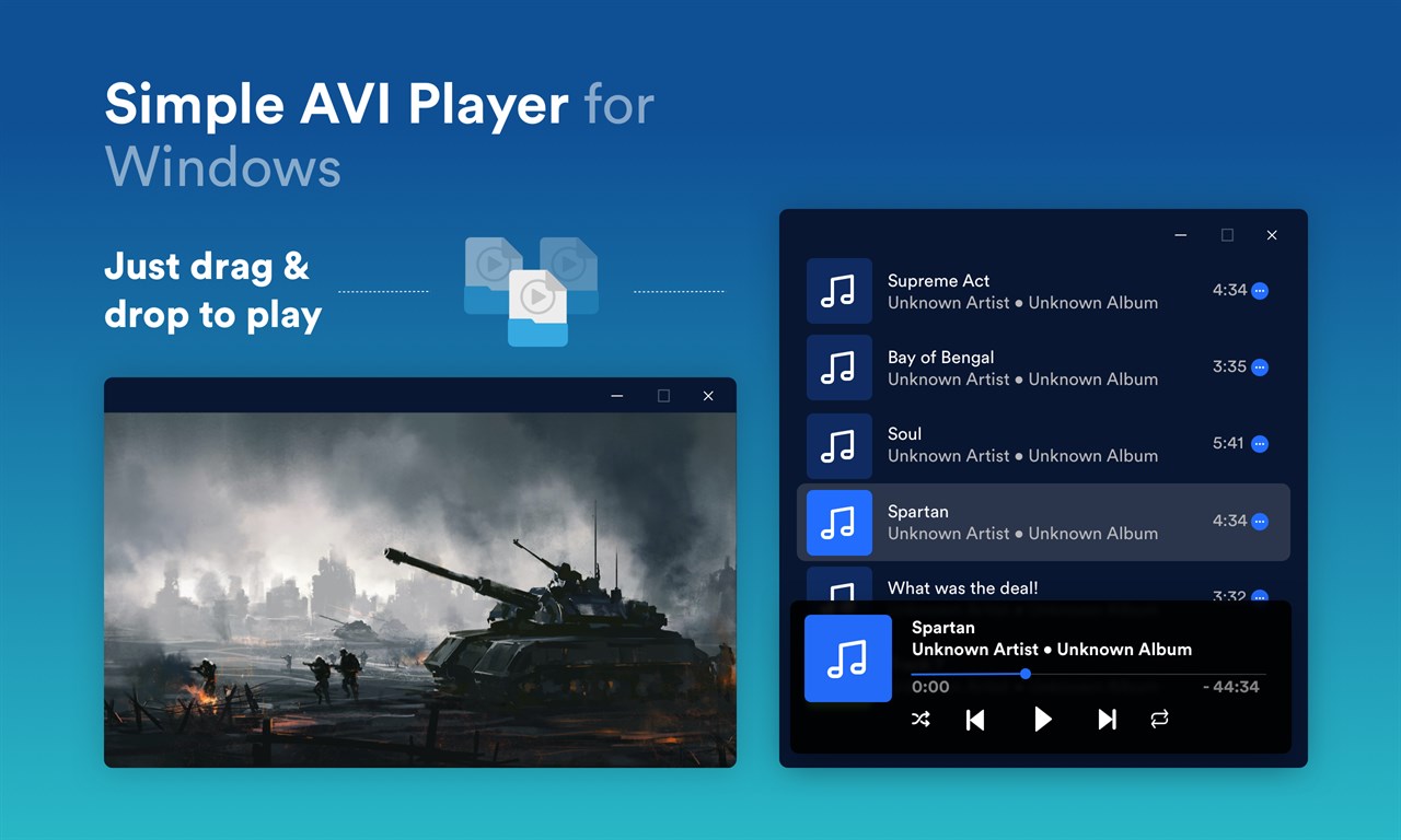 Видео проигрыватель avi бесплатные,. Avi player. Конвертер видео в avi. Avi player. Видео проигрыватель avi.