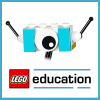 WeDo 2.0 LEGO® Education