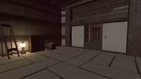 screenshot4