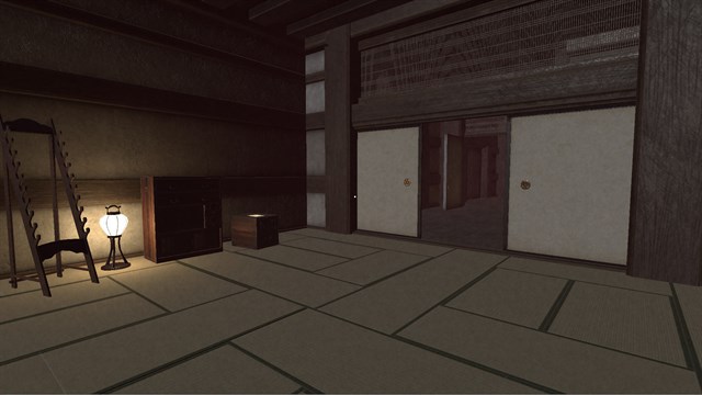 Atama screenshot 4