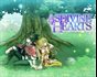 Asdivine Hearts